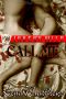 [Joker's Wild 01] • Call Me Joker's Wild